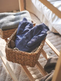 Clearance Boblevotter Hansker Og Votter