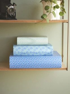 Outlet Bokeske Oppbevaring