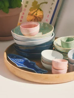 Outlet Bolle Servise