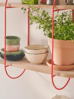 Outlet Bolle Servise