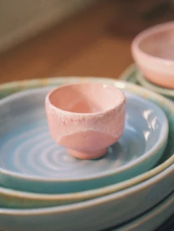 Outlet Bolle Servise