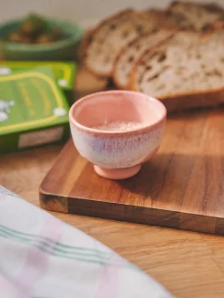 Online Bolle Servise