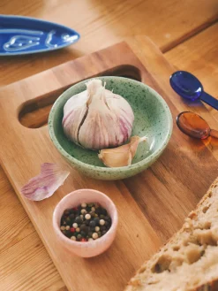 Outlet Bolle Servise