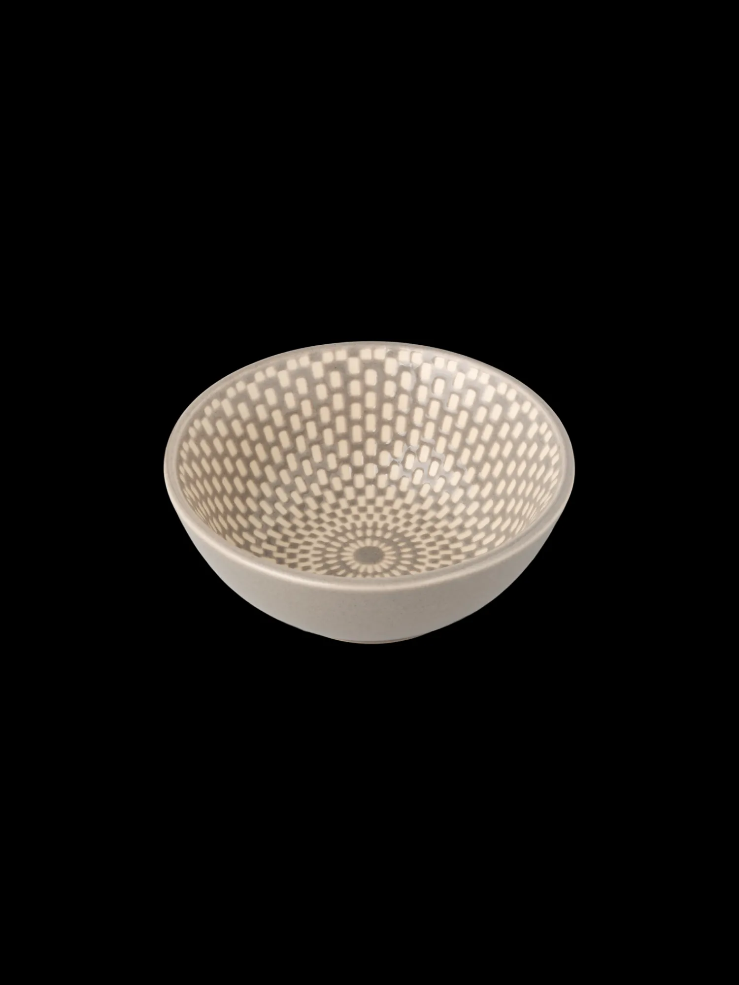 Outlet Bolle Servise