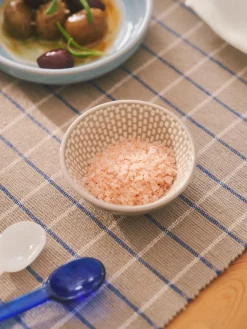 Outlet Bolle Servise