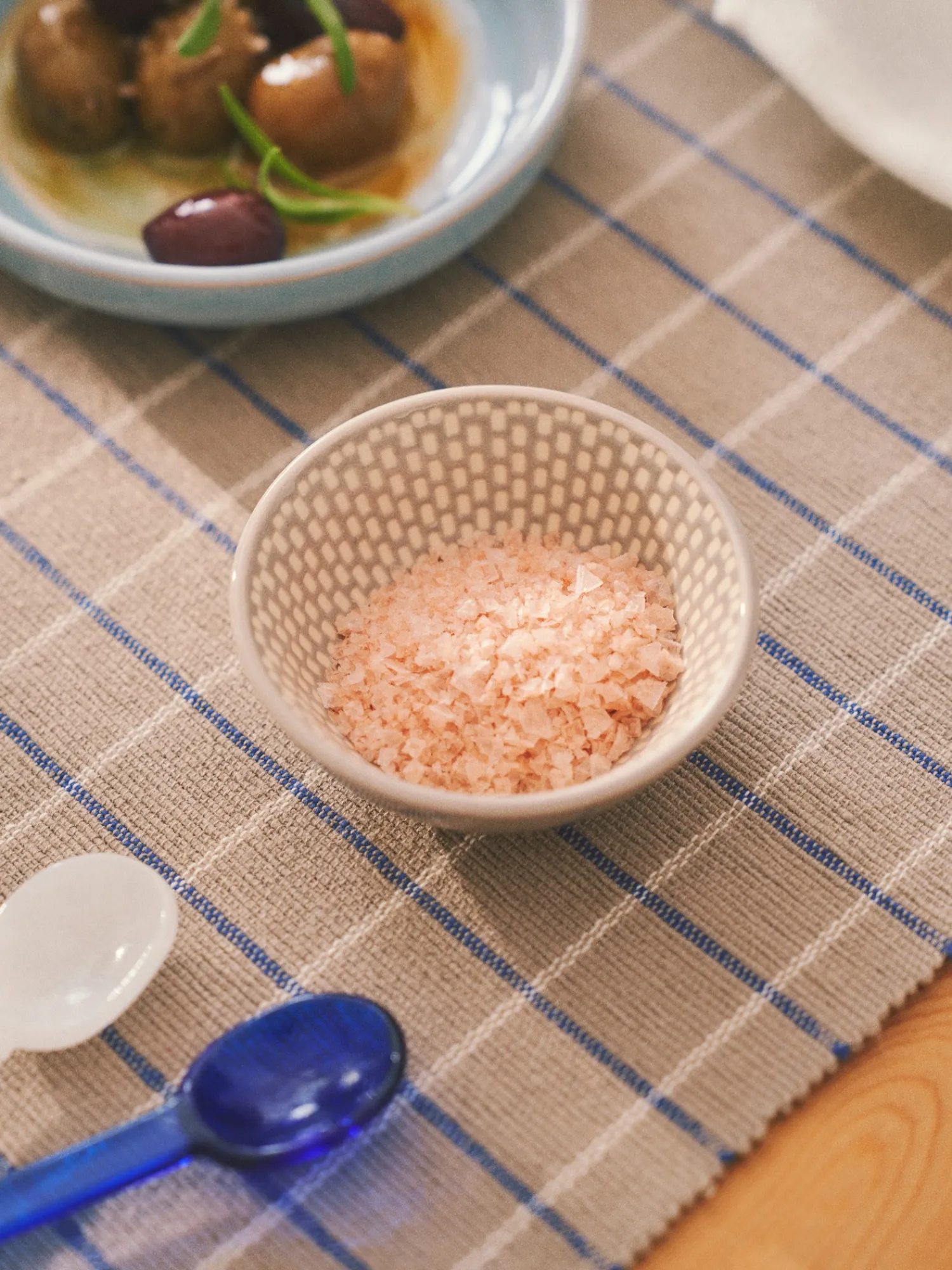 Outlet Bolle Servise