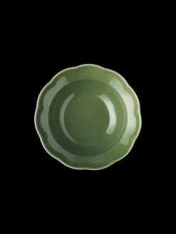 Online Bolle Servise