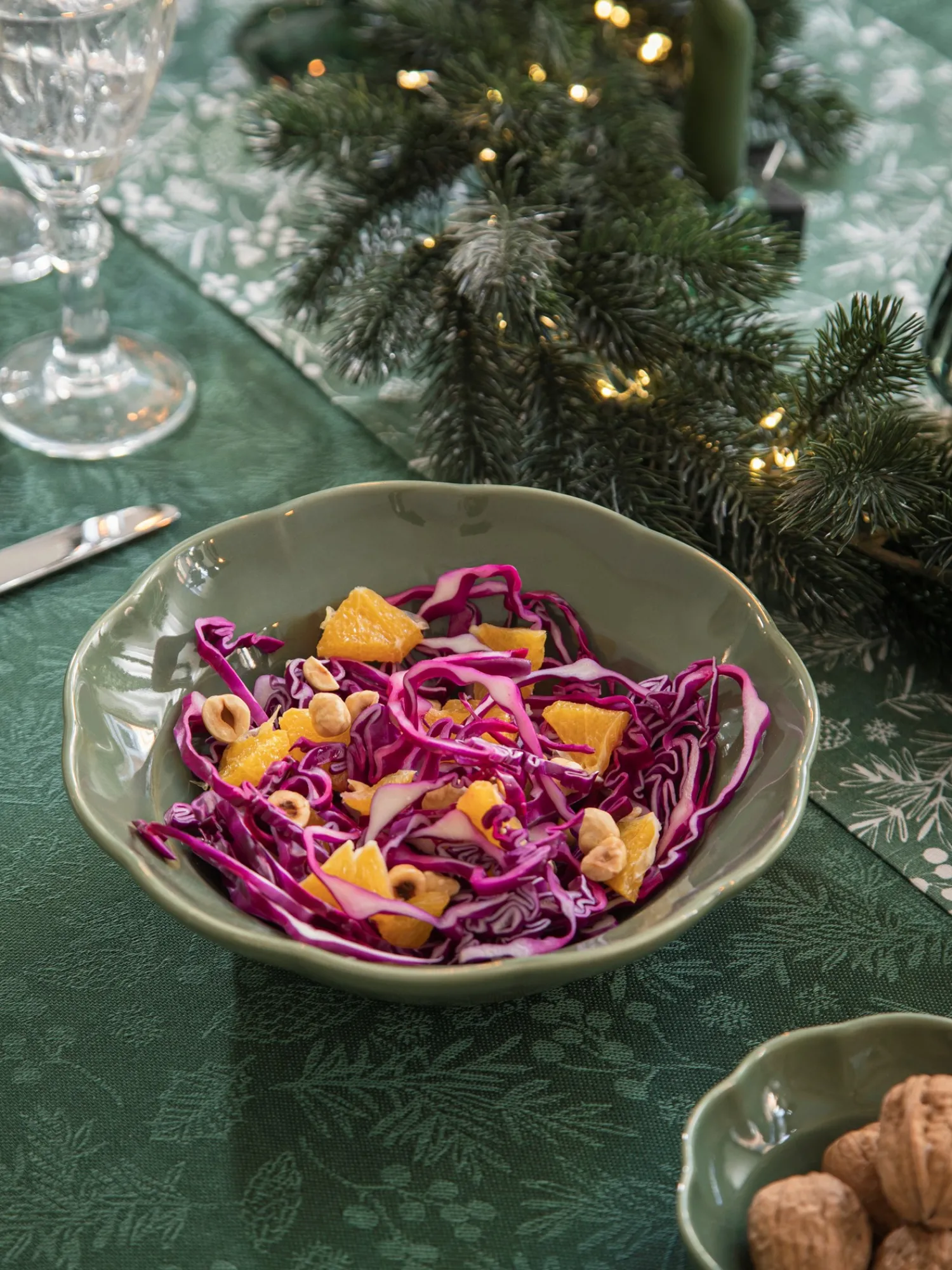 Online Bolle Servise