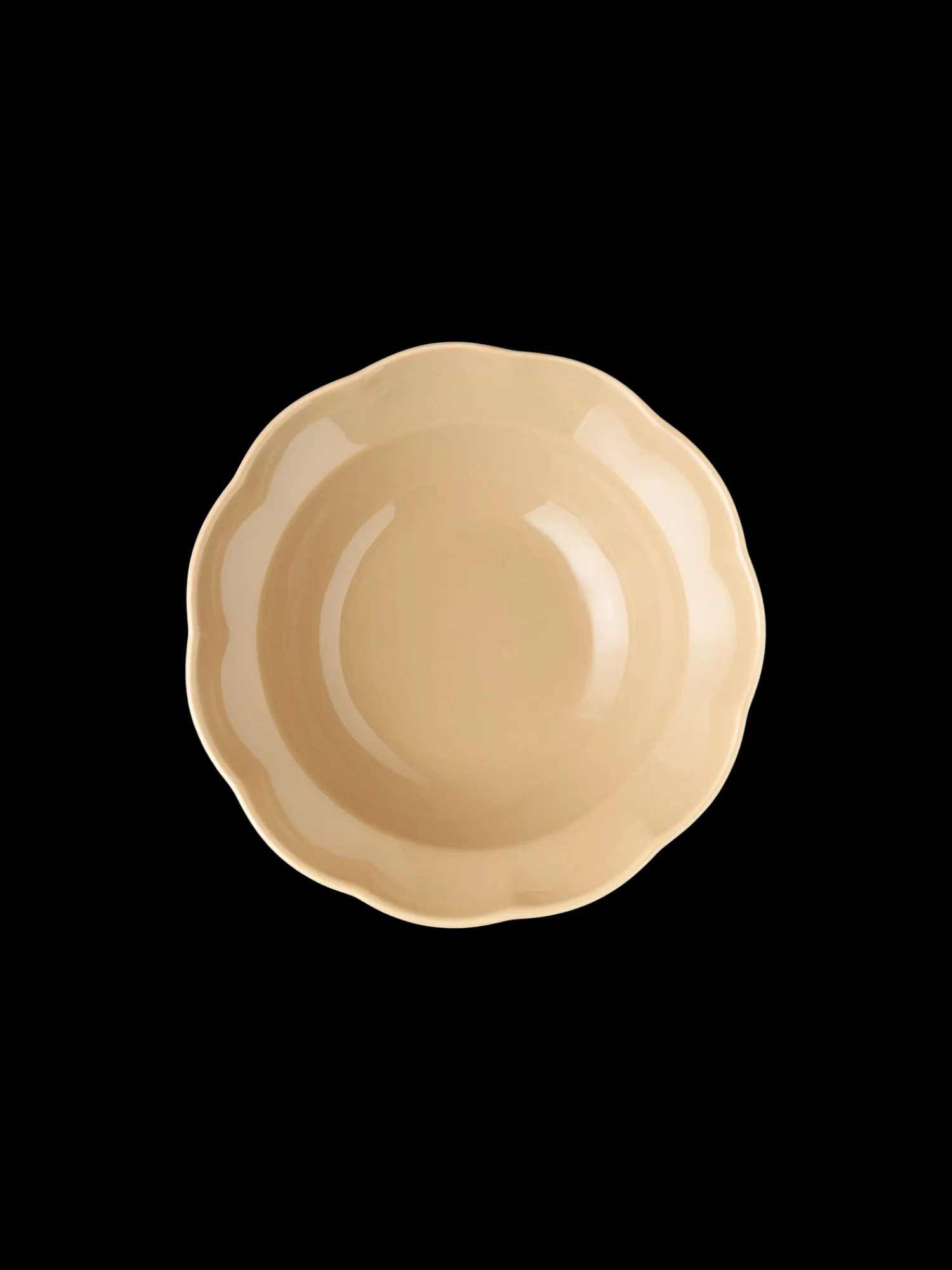 Online Bolle Servise