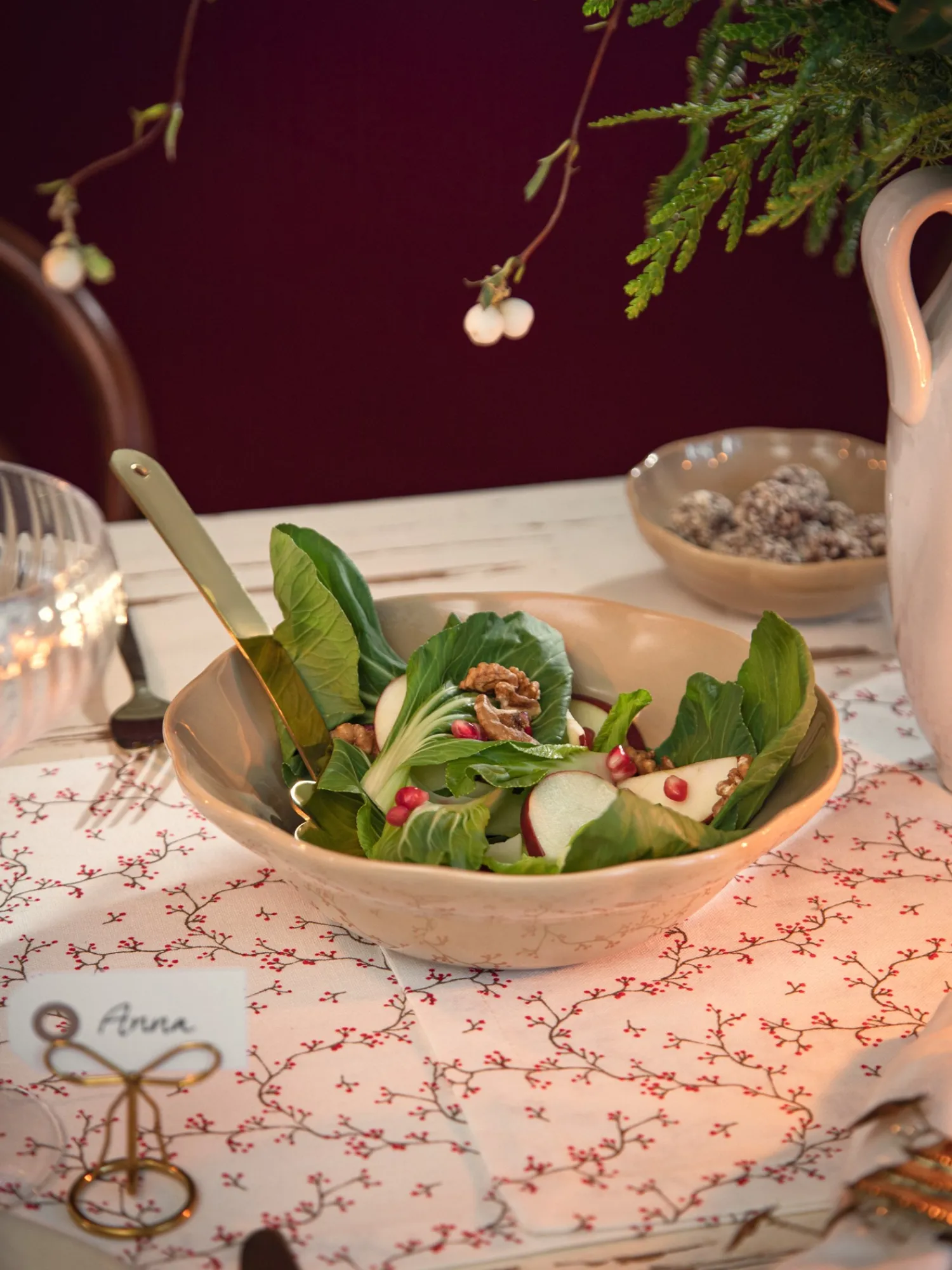 Online Bolle Servise