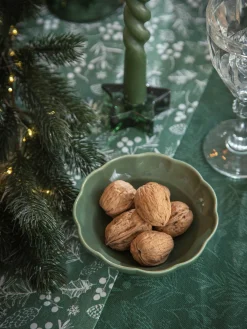 Outlet Bolle Servise