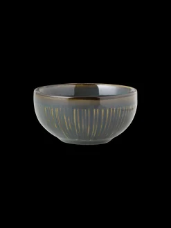 Online Bolle Servise