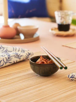 Online Bolle Servise