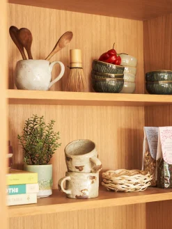 Online Bolle Servise