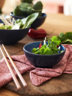 Outlet Bolle Servise