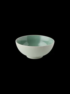 Outlet Bolle Servise