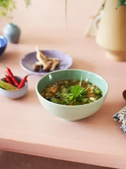 Outlet Bolle Servise