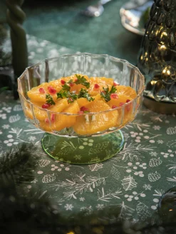 Online Bolle Med Stett Servise