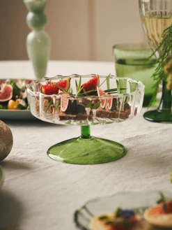 Online Bolle Med Stett Servise