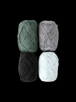 Online Bomullsgarn 8/4 Bomullsgarn