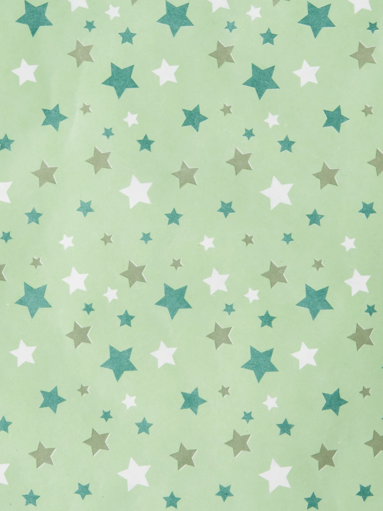 Best Bomullspapir A3 Skrivesaker