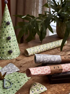 Best Bomullspapir A3 Skrivesaker