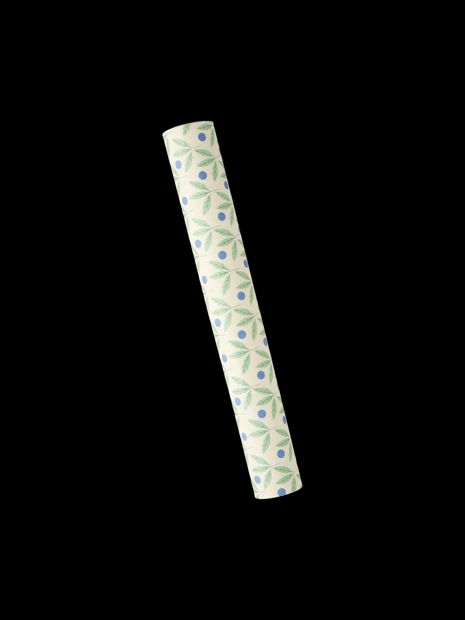 Bomullspapir A3 Skrivesaker