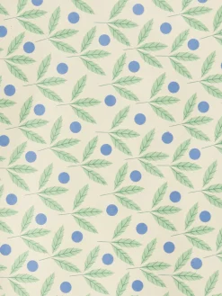 Bomullspapir A3 Skrivesaker