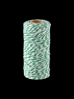 Best Bomullstråd Jule­Innpakning|Dekorasjon