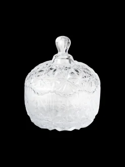 Best Bonbonniere Servise