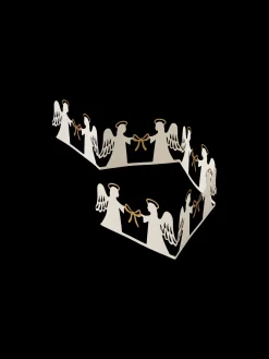 New Borddekorasjon Julepynt|Festpynt