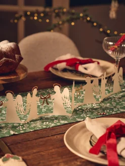 New Borddekorasjon Julepynt|Festpynt