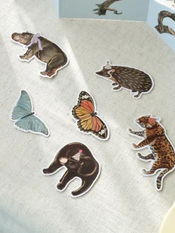 Best Borddekorasjoner Festpynt