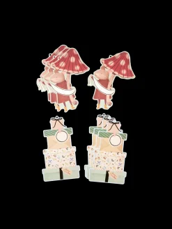 Hot Borddekorasjoner Julepynt|Festpynt