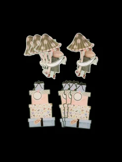 Hot Borddekorasjoner Julepynt|Festpynt