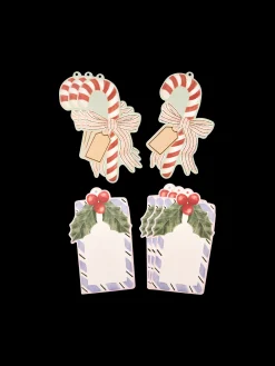 Sale Borddekorasjoner Julepynt|Festpynt