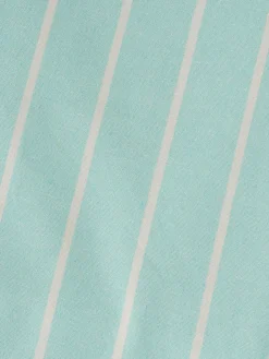 Hot Bordduk 240 X 140 Kjøkkentekstiler|Kjøkkentekstiler