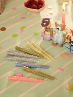 Hot Bordduk 240 X 140 Kjøkkentekstiler|Kjøkkentekstiler