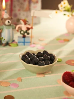 Hot Bordduk 240 X 140 Kjøkkentekstiler|Kjøkkentekstiler