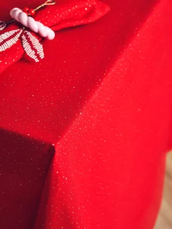 Clearance Bordduk 240 X 140 Kjøkkentekstiler|Kjøkkentekstiler