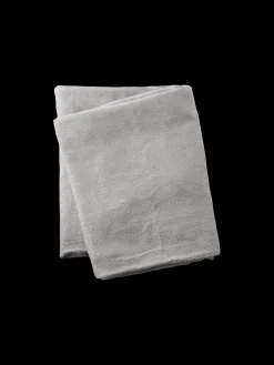 Sale Bordduk 240 X 140 Kjøkkentekstiler|Kjøkkentekstiler