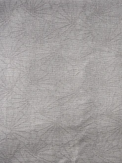 Sale Bordduk 240 X 140 Kjøkkentekstiler|Kjøkkentekstiler