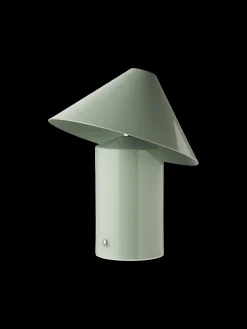Discount Bordlampe Lamper