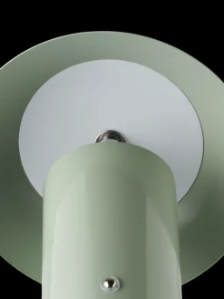 Discount Bordlampe Lamper