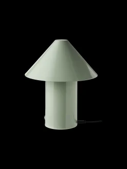 Discount Bordlampe Lamper