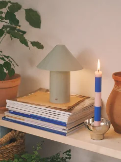 Discount Bordlampe Lamper