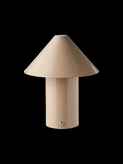 Discount Bordlampe Lamper