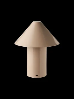 Discount Bordlampe Lamper