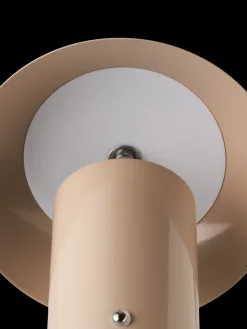 Discount Bordlampe Lamper