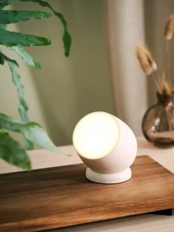 Bordlampe Lamper|Elektronikk